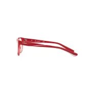Anteojos Vogue 5103 Rojo