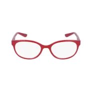 Anteojos Vogue 5103 Rojo