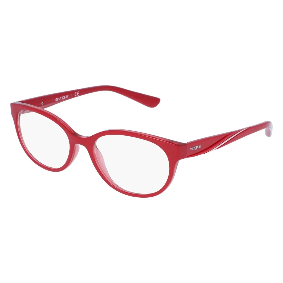 Anteojos Vogue 5103 Rojo