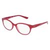 Anteojos Vogue 5103 Rojo