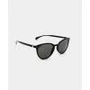 Lentes de Sol Vulk Marcus