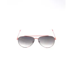 Lentes de Sol Bowie ALADDINE SANE mred/gg32