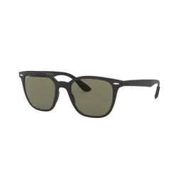 Anteojos de Sol Ray Ban 4297 601s9a 51 Liteforce Polarizado