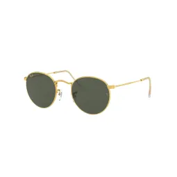 Anteojos de Sol Ray Ban Round 3447 919631 50