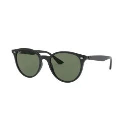Anteojos de Sol Ray Ban 4305 Negro601/71 diametro 53