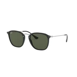 Anteojos de Sol Ray Ban 2448 901 51