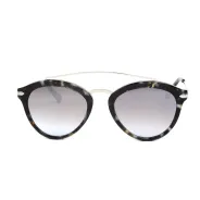 Lentes de Sol Rusty Parkif 3 - Precios