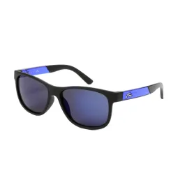 Lentes de Sol Rusty California Negro c4
