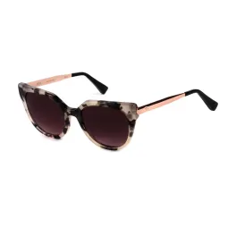 Comprar Anteojos de sol Orbital Berta