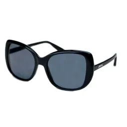 Comprar Anteojos de sol Orbital Carmel Negro