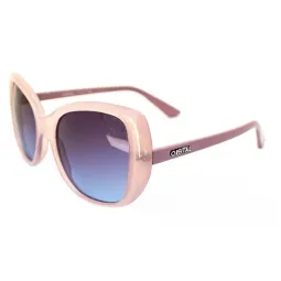 Comprar Anteojos de sol Orbital Carmel rosa