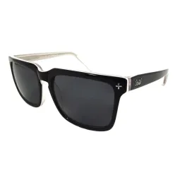 Comprar Lentes de sol Orbital Singular negro