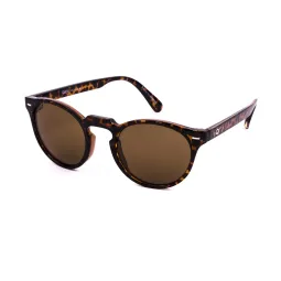 Comprar Anteojos de sol Orbital Giani marron