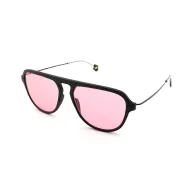 Lentes de Sol Vulk Eldon Lentes Ambar