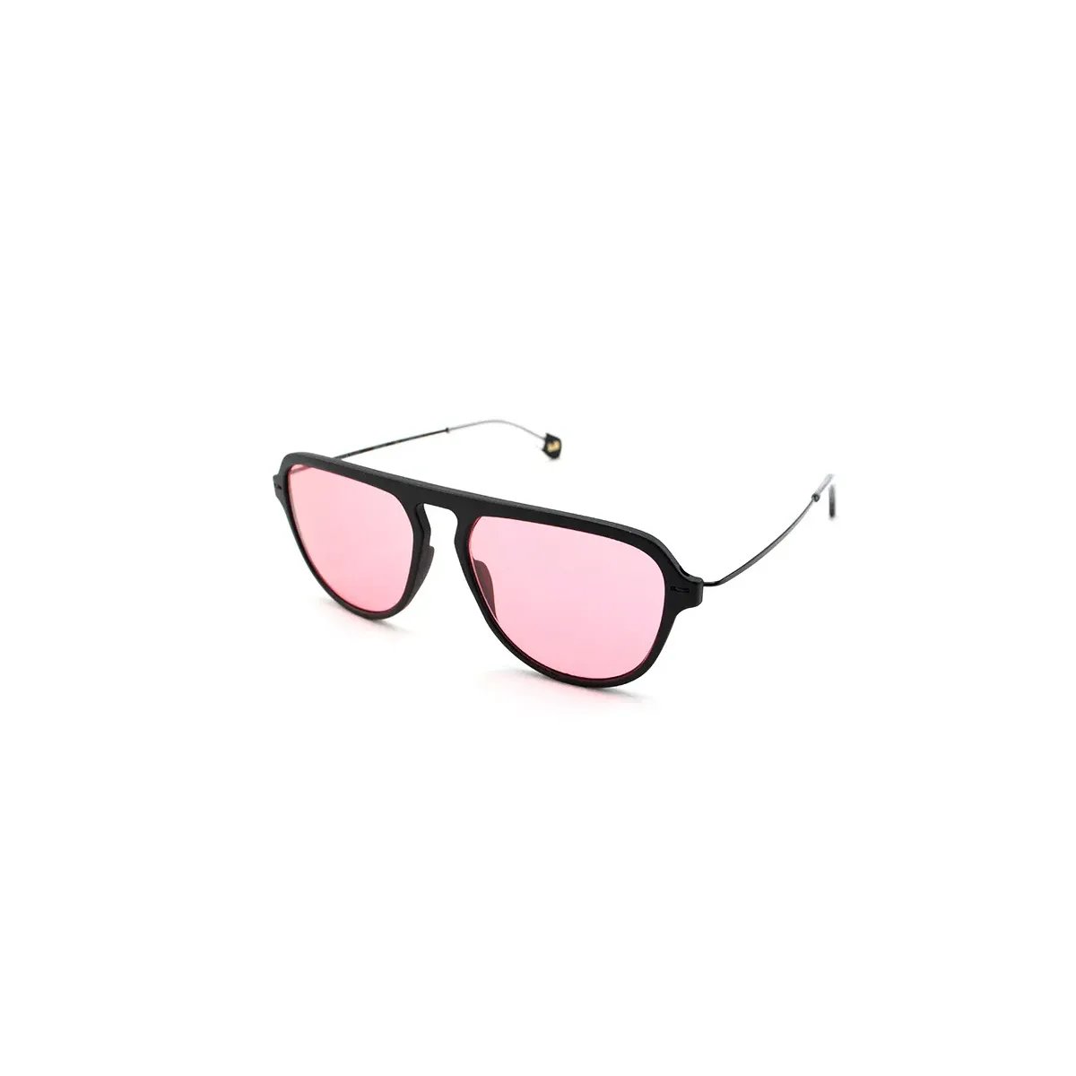 Lentes de Sol Vulk Eldon Lentes Ambar