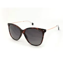 anteojos de Sol Vulk Feci Marron