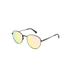 Lentes de Sol Rusty Rusty Way B Espejado Rosa Polarizado