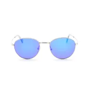 Lentes de Sol Vulk Press Azul Polarizado