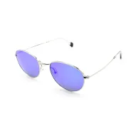 Lentes de Sol Vulk Press Azul Polarizado