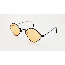 Lentes de Sol Vulk Yalen Naranja