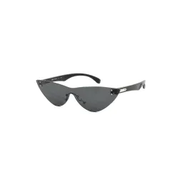 Lentes de Sol Rusty Nume Negro