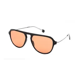 Lentes de Sol Vulk Eldon Lentes Ambar