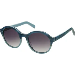 Ver catalogo Anteojos de Sol Ossira 6057 azul