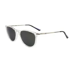 Lentes de Sol Mormaii Fiji transparente Polarizado