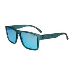 Lentes de Sol Mormaii Java Celeste Polarizado