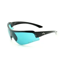 Lentes de Sol Rusty Proyect Tenis . Gafas