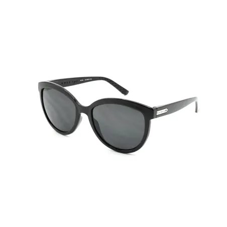 Lentes de Sol Rusty DUNSERT Negro Polarizado