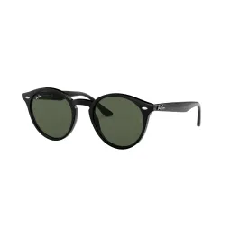 Anteojos de Sol Ray Ban 2180 601/71 49 Negro