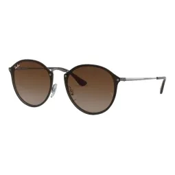 Comprar Anteojos Ray Ban 3574 004/13 59 Marron