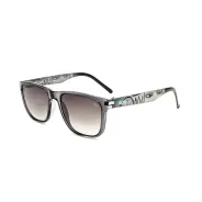 Comprar lentes de sol 360 Milo Lokett Espejado azul