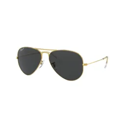 Comprar Anteojos Ray Ban Aviador 3025 919648 Polarizado