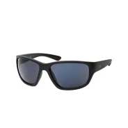 Comprar Anteojos Ray Ban 4300 601SR5 63 Negro Opaco