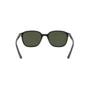 Anteojos de Sol Ray Ban 2193 Negro 901 31 diametro 53