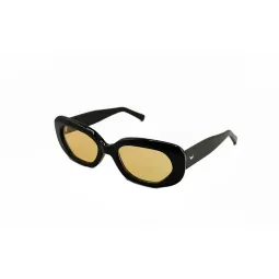 Lentes de Sol Vulk Gian c2