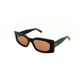 Lentes de Sol Vulk Giotto c1