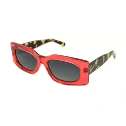 Lentes de Sol Vulk Giotto c3