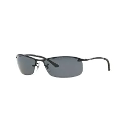 Comprar Anteojos Ray Ban 3183 002/81 63