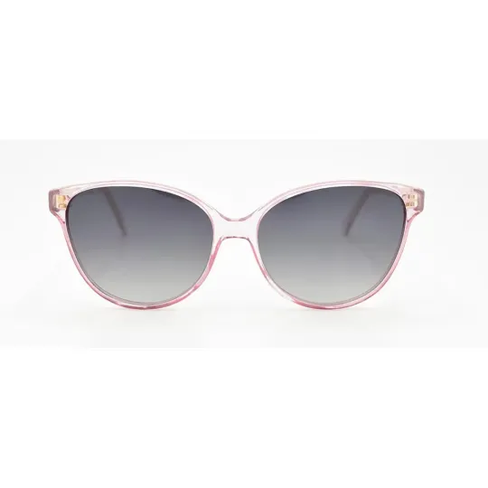 anteojos de Sol Vulk Mink Rosa