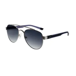 Comprar lentes de sol 360 Ise 2