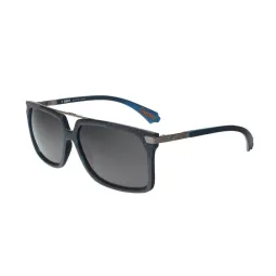 Anteojos de sol Reef Gypsy 214 8 Azul 