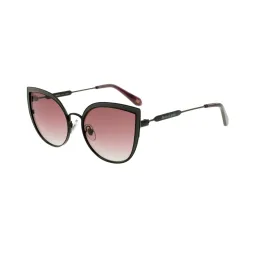 Comprar anteojos Elizabeth Arden Roma 2