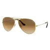 Comprar Anteojos Ray Ban Aviador 3025 001/51