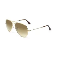 Comprar Anteojos Ray Ban Aviador 3025 001/51