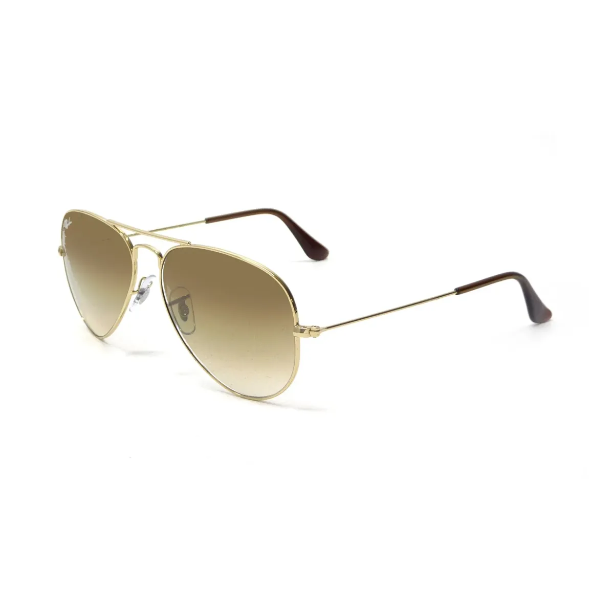 Comprar Anteojos Ray Ban Aviador 3025 001/51