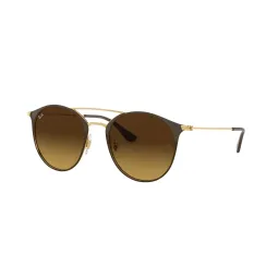 Comprar Ray Ban 3546 900985 52 Marron