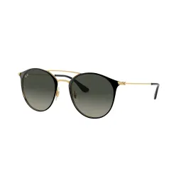 Comprar Anteojos Ray Ban 3546 187/71 52 Negro